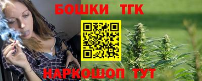 спайс Кингисепп