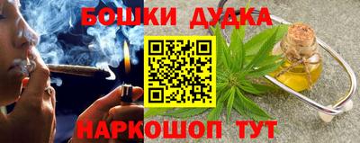 сатива Кинель