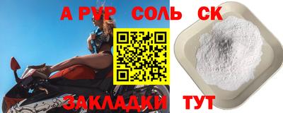 спайс Кингисепп