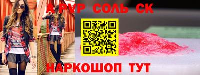спайс Кингисепп