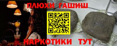 спайс Кингисепп